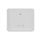 GoodWe ES G2 Series 3–6kW Single Phase Hybrid Inverter (LV)
