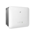 GoodWe ES G2 Series 3–6kW Single Phase Hybrid Inverter (LV)