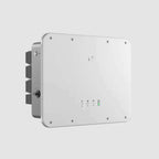 GoodWe ES Uniq Series 8–12kW Single Phase Hybrid Inverter (LV)