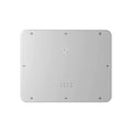 GoodWe ES Uniq Series 8–12kW Single Phase Hybrid Inverter (LV)
