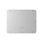 GoodWe ES Uniq Series 8–12kW Single Phase Hybrid Inverter (LV)