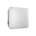 GoodWe ET G2 Series 6–15kW Three Phase Hybrid Inverter (HV)