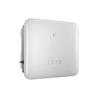 GoodWe ET G2 Series 6–15kW Three Phase Hybrid Inverter (HV)