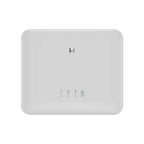 GoodWe ET G2 Series 6–15kW Three Phase Hybrid Inverter (HV)