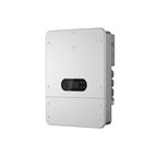 GoodWe ET LV Series 5–20kW Three Phase Hybrid Inverter (Low Voltage)