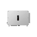 GoodWe GT Series 100–125kW Three Phase String Inverter