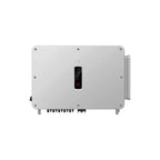 GoodWe GT Series 100–125kW Three Phase String Inverter
