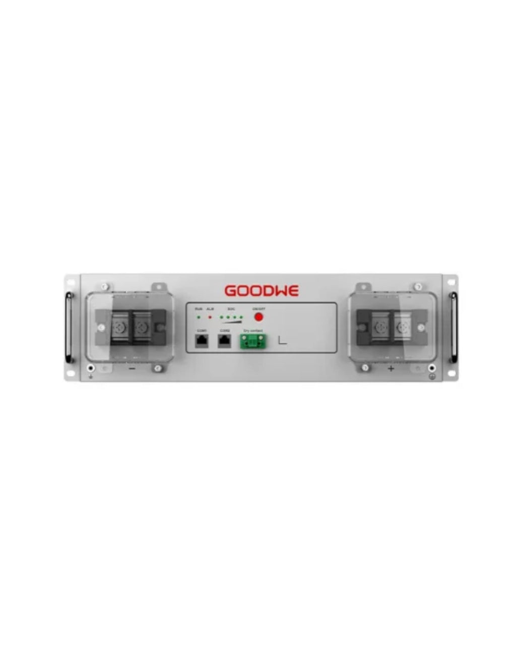 GoodWe Lynx A G3 Series 5kWh Low Voltage Lithium Battery
