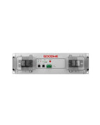 GoodWe Lynx A G3 Series 5kWh Low Voltage Lithium Battery