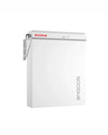 GoodWe Lynx A G3 Series 5kWh Low Voltage Lithium Battery