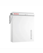 GoodWe Lynx A G3 Series 5kWh Low Voltage Lithium Battery
