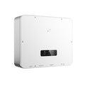 GoodWe STS Series Static Transfer Switch STS200-80-10