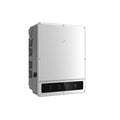 GoodWe ET Series 40/50kW Three-Phase Hybrid Inverter (HV)