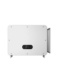 GoodWe 100kW Hybrid Inverter 3 Phase HV