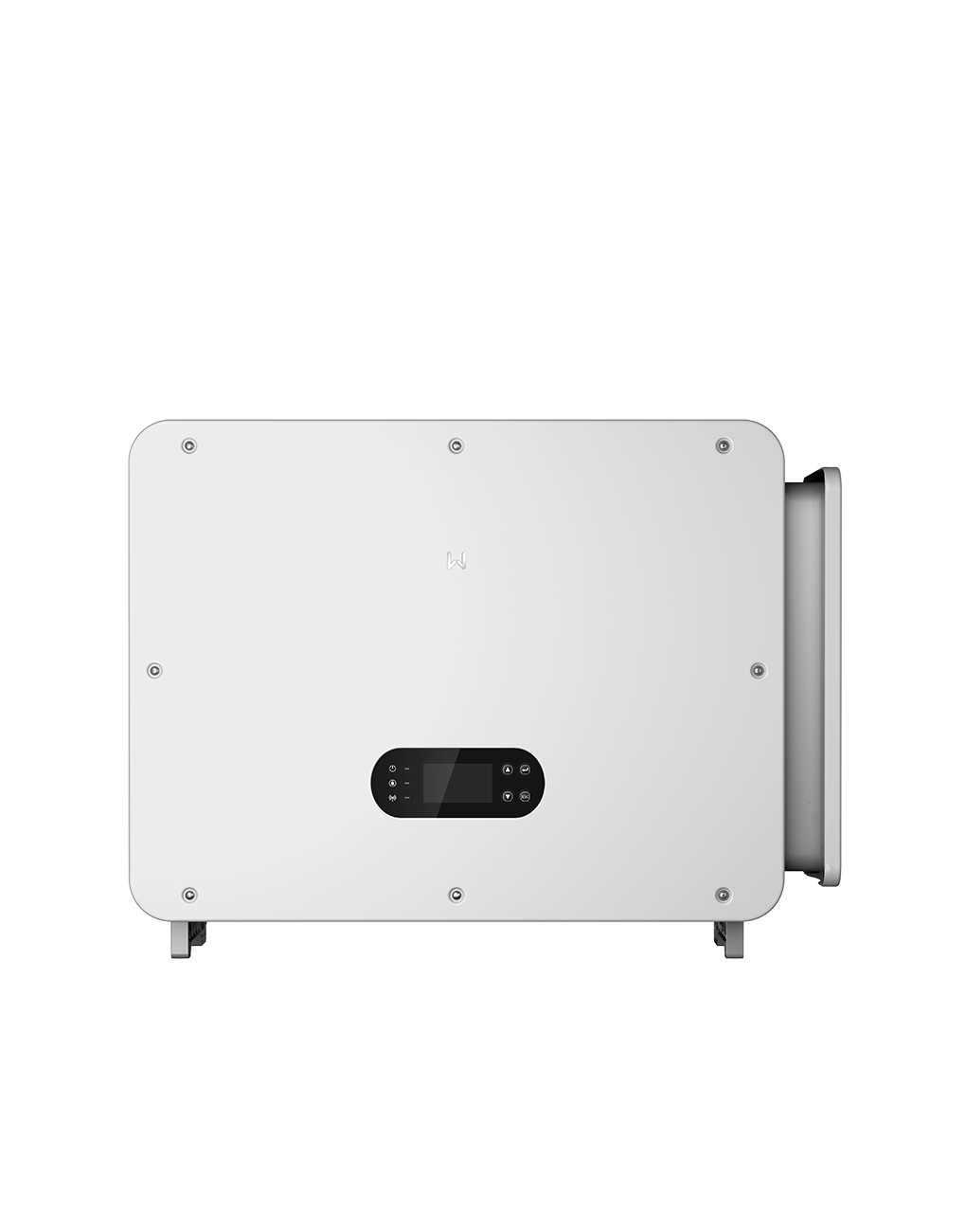 GoodWe 100kW Hybrid Inverter 3 Phase HV