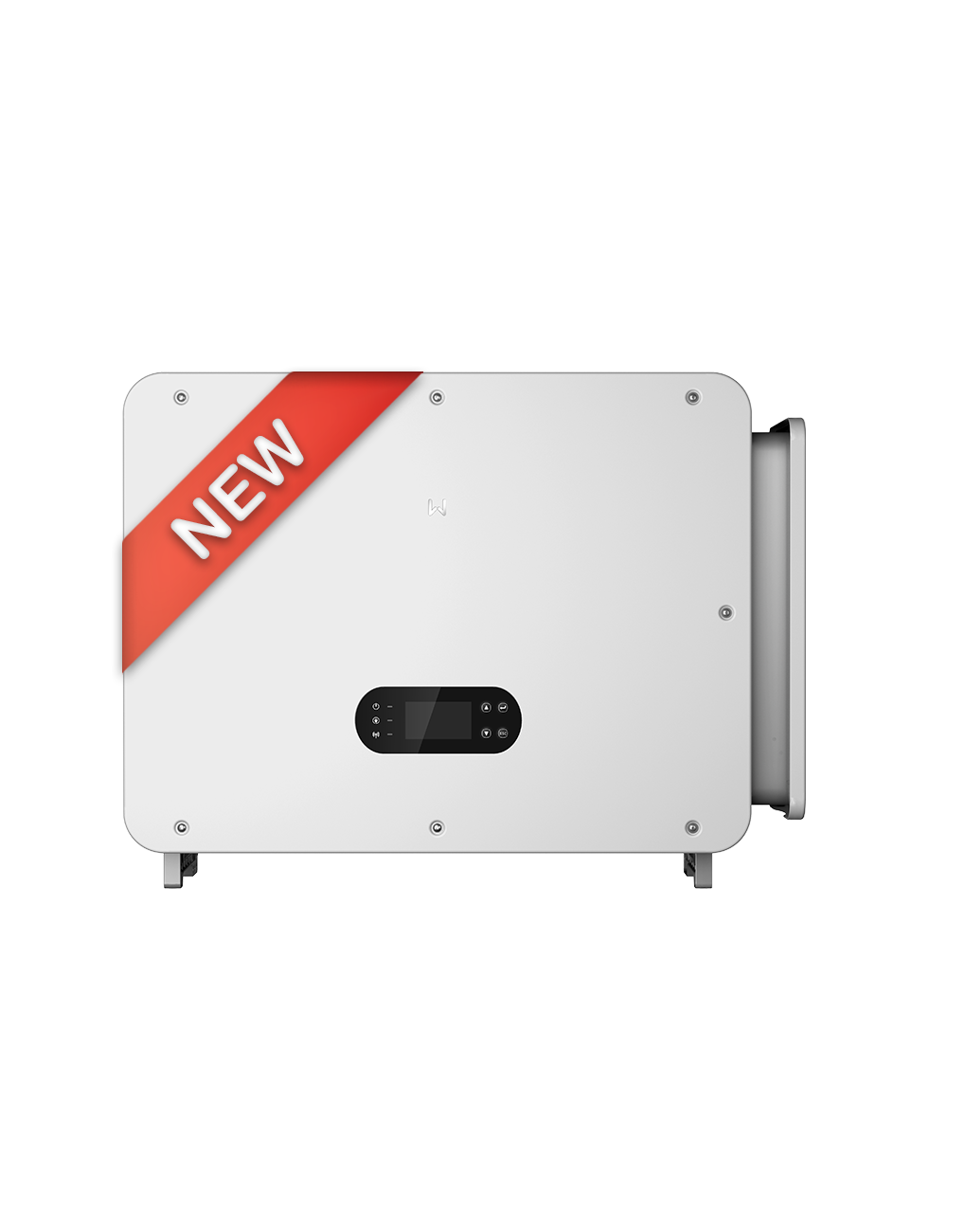 GoodWe 100kW Hybrid Inverter 3 Phase HV