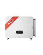 GoodWe 100kW Hybrid Inverter 3 Phase HV
