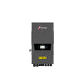 Inverex Nitrox 8KW 3-Phase Hybrid Inverter