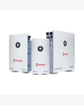 Inverex Power Wall Lithium-Ion Battery