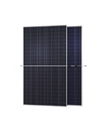 OSDA 710W N-Type Bifacial Solar Panel