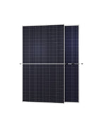 OSDA 710W N-Type Bifacial Solar Panel