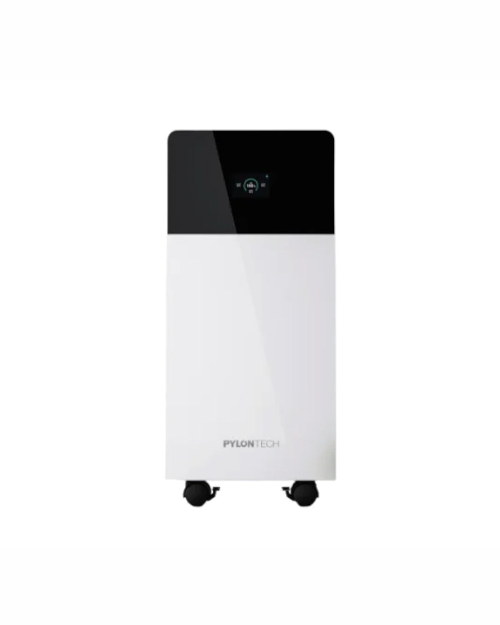 Pylontech Fidus Battery Plus