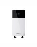 Pylontech Fidus Battery Plus