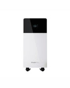Pylontech Fidus Battery Plus