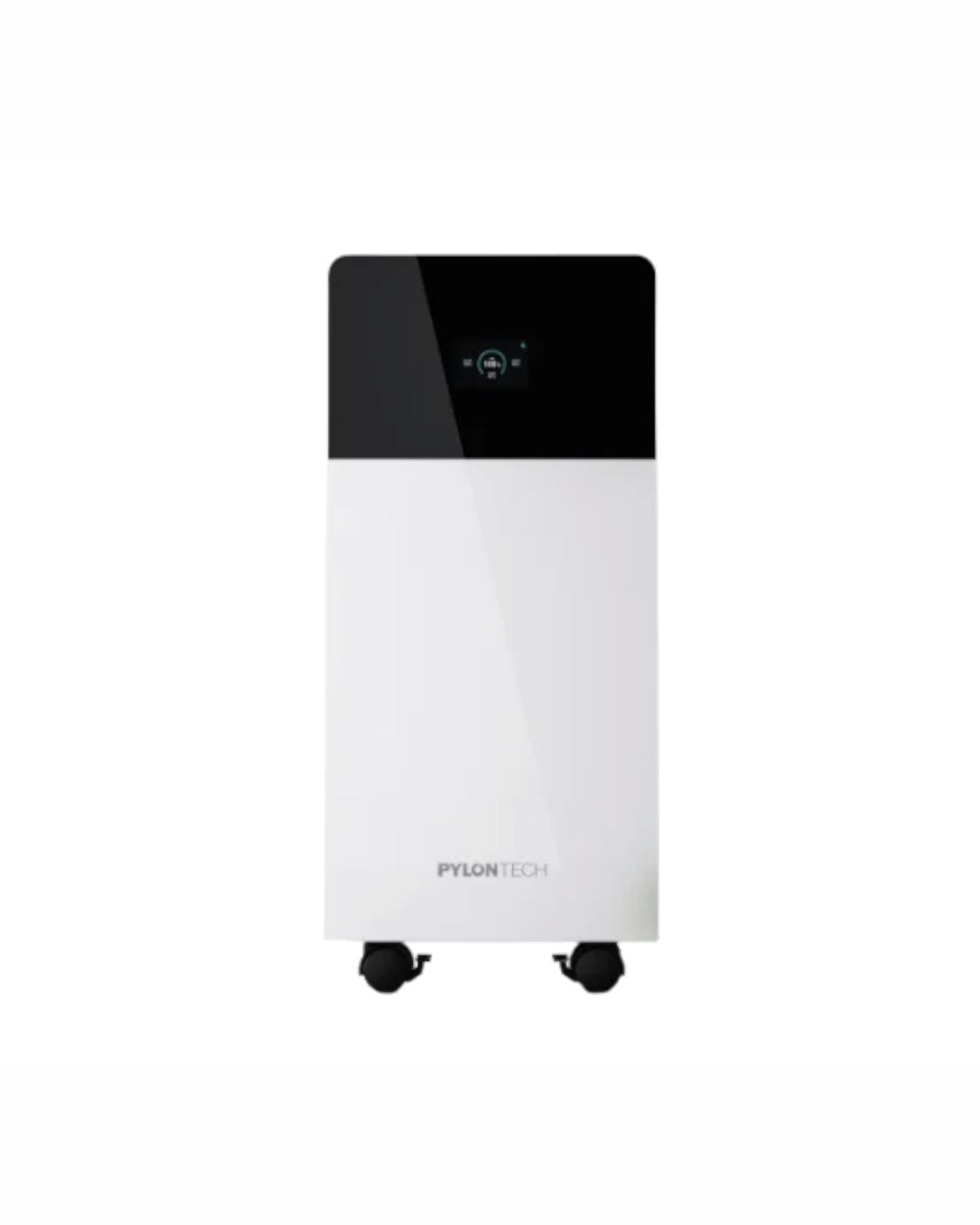 Pylontech Fidus Battery Plus