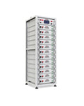 ZING High Voltage LiFePO4 Rack Battery