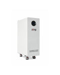 ZING Power Wall 30.72kWh
