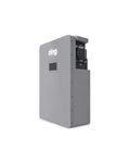 ZING wall-mounted energy storage system