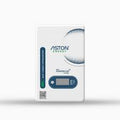 Aston Mavericks 2.0 PRO 5kWh Lithium Battery | Aston Energy