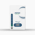 Mavericks 2.0 PRO 5kWh Lithium Battery | Aston Energy