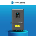CoreTECH NexGen PV20000 10KW Hybrid Inverter | IP65