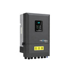 CoreTECH NexGen PV20000 10KW Hybrid Inverter | IP65