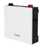 Dyness DL5.0C 5.12kWh | 51.2V 100 Ah | 6000 Cycles | LifePo4