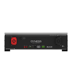 Dyness DL5.0C 5.12kWh | 51.2V 100 Ah | 6000 Cycles | LifePo4