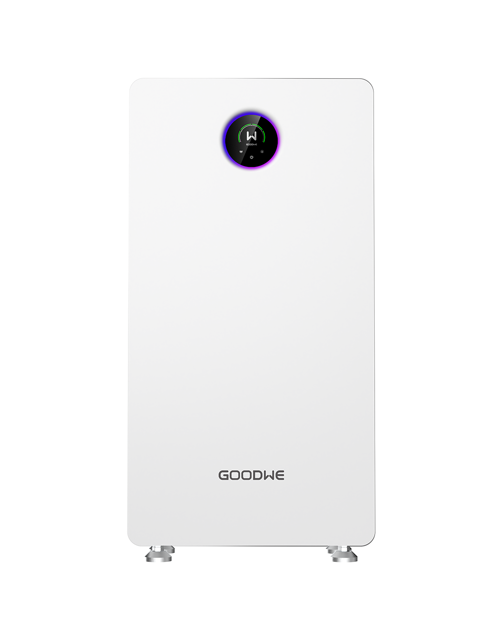 Lynx A G4 Series 16kWh | Low Voltage Battery | IP65