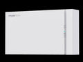 PylonTech FIDUS 5.12kWh Lithium Battery IP65 LV (10Y)