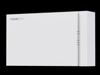PylonTech FIDUS 5.12kWh Lithium Battery IP65 LV (10Y)