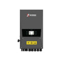 Inverex Nitrox 10KW Hybrid Solar Inverter