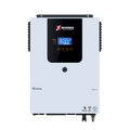 Inverex Veyron II Premium 1600-12 PV2500 IP54 Solar Inverter