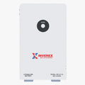 Inverex Lithium-ion battery 5.3kWh 100ah | IP65