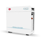 Itel 24V 100Ah Lithium Battery