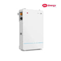 Itel IPL-51200 – 51.2V 200Ah (10.24kWh) Lithium Battery