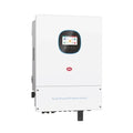 Itel 8kW Pro Hybrid Inverter | IP66