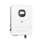 Itel 8kW Pro Hybrid Inverter | IP66