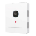 Itel 12kW IP54 Hybrid Inverter