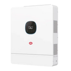 Itel 12kW IP54 Hybrid Inverter